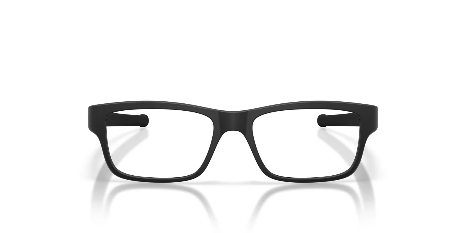 Oakley Marshal Xs 8005 Eyeglasses - view 40